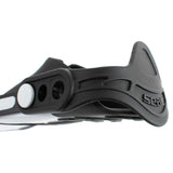 Seac Vela OH Snorkelling Fins