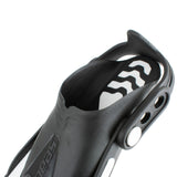 Seac Vela OH Snorkelling Fins