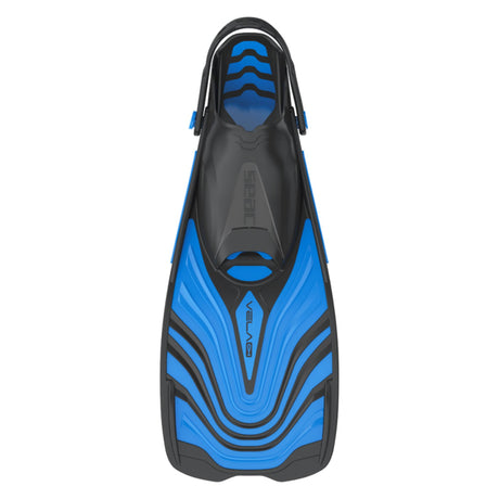 Seac Vela OH Snorkelling Fins