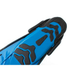 Seac Vela OH Snorkelling Fins