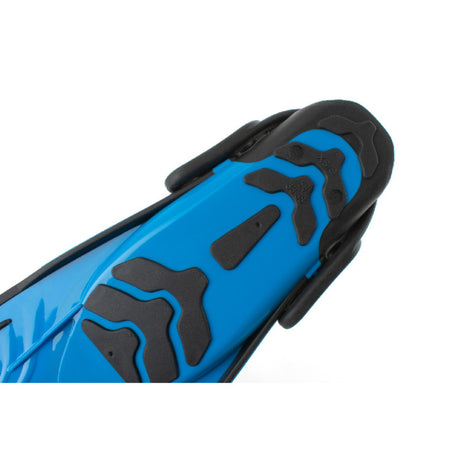 Seac Vela OH Snorkelling Fins