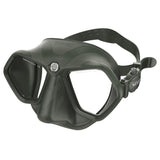 Seac Wild Anti-fog Mask