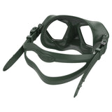 Seac Wild Anti-fog Mask