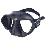 Seac Wild Anti-fog Mask