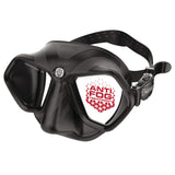 Seac Wild Anti-fog Mask