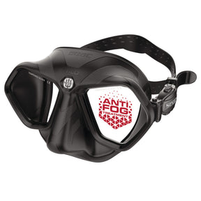 Seac Wild Anti-fog Mask