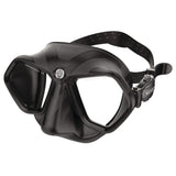 Seac Wild Anti-fog Mask