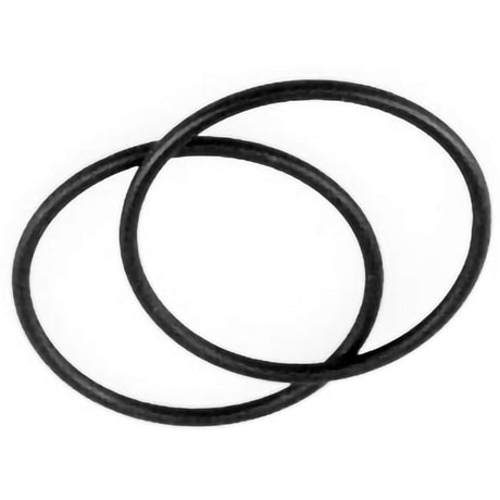 Sealife Sea Dragon O-Ring Sets