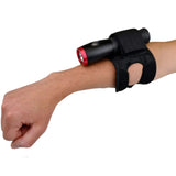 Sealife Dive Torch Hand and Wrist Strap