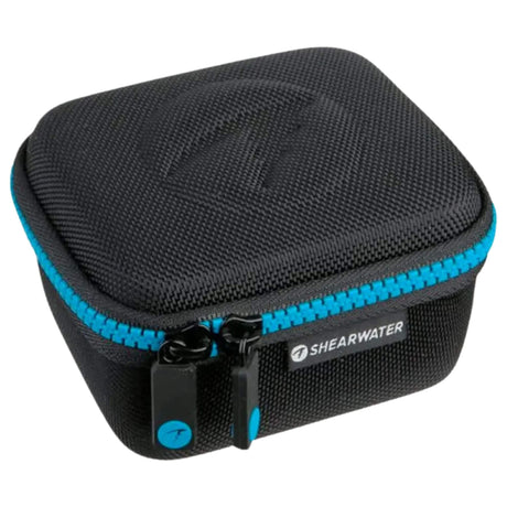 Shearwater Perdix 3 Dive Computer