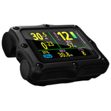Shearwater Perdix 3 Dive Computer
