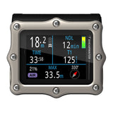 Shearwater Perdix 3 Dive Computer