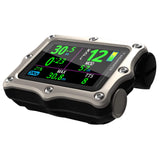 Shearwater Perdix 3 Dive Computer