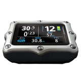 Shearwater Perdix 3 Dive Computer