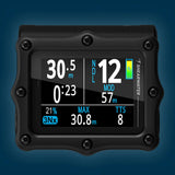 Shearwater Perdix 3 Dive Computer