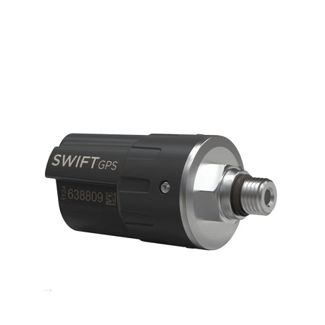 Shearwater Teric Dive Computer + Swift GPS Transmitter