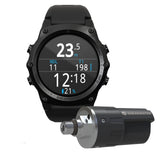 Shearwater Teric Dive Computer with Swift Transmitter