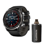 Garmin Descent Mk3i Dive Computer 51mm