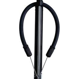 Cressi Apache Rubber Gun 60