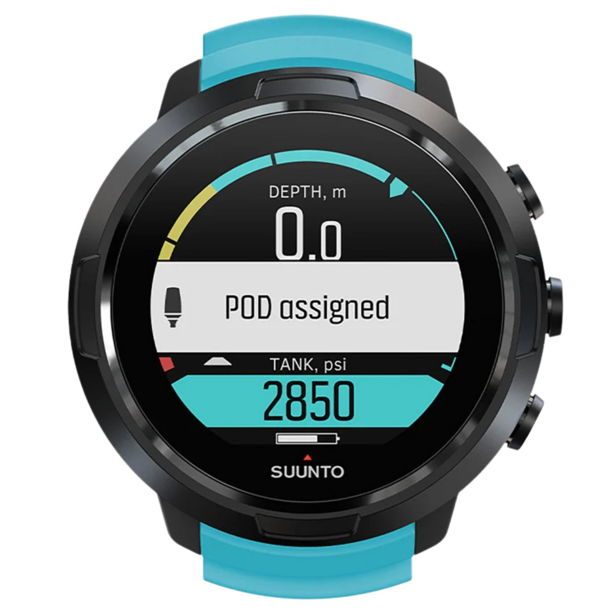 Suunto d5 dive computer price shop