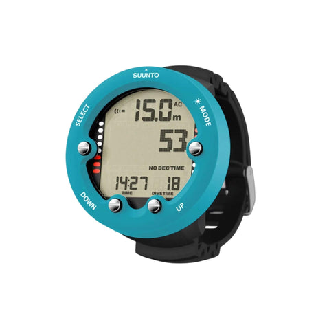 Suunto Zoop Novo Dive Computer