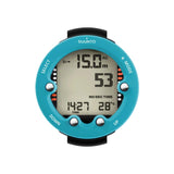 Suunto Zoop Novo Dive Computer