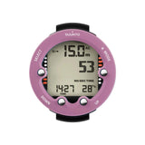Suunto Zoop Novo Dive Computer