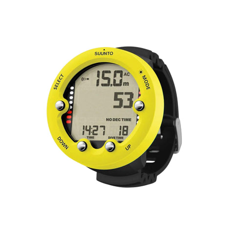 Suunto Zoop Novo Dive Computer