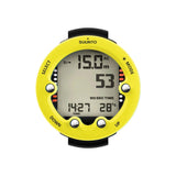 Suunto Zoop Novo Dive Computer