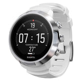 Suunto D5 Dive Computer