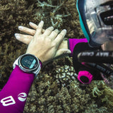 Suunto D5 Dive Computer