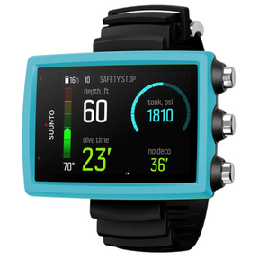 Suunto EON Core Dive Computer