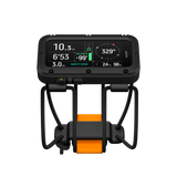 Suunto Nautic Dive Computer
