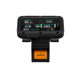 Suunto Nautic Dive Computer