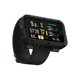 Suunto Nautic Dive Computer