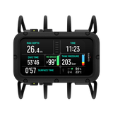 Suunto Nautic Dive Computer