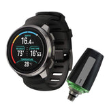 Suunto Ocean Dive Computer