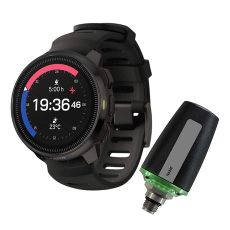 Suunto Ocean Dive Computer
