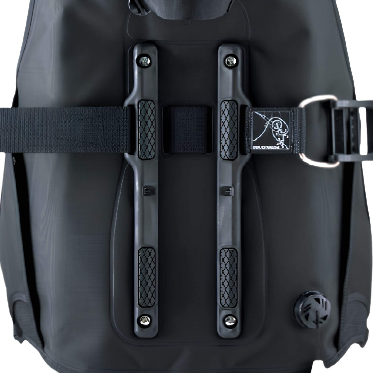 TUSA Liberator BCD