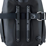 TUSA Liberator BCD