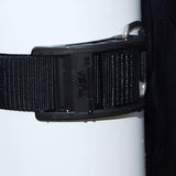 TUSA Liberator BCD