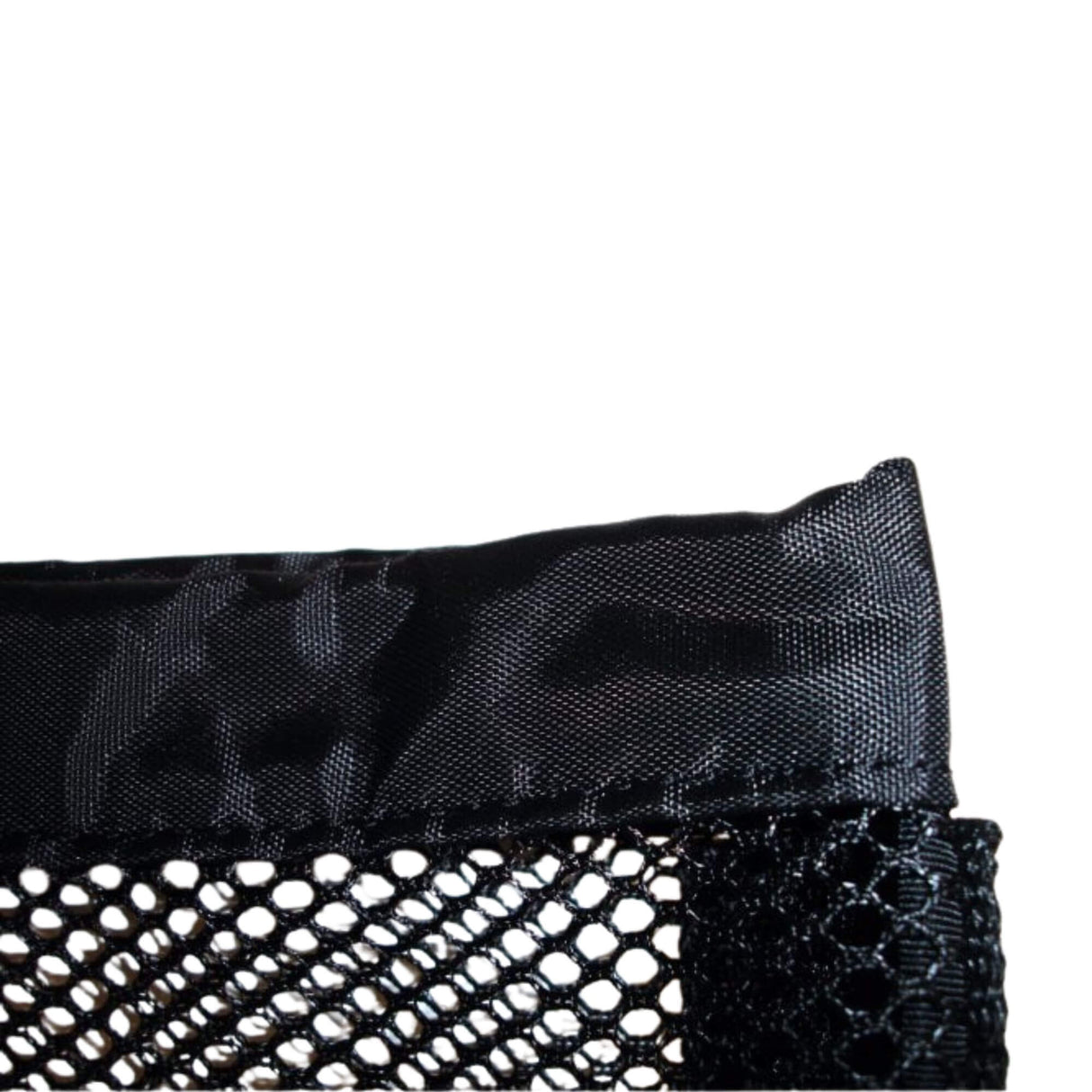 TUSA Deluxe Mesh Drawstring Bag