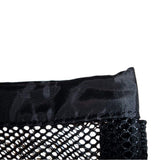TUSA Deluxe Mesh Drawstring Bag