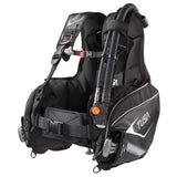 TUSA Liberator BCD