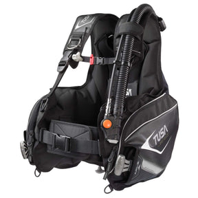 TUSA Liberator BCD