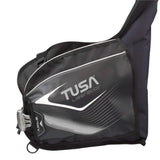 TUSA Liberator BCD