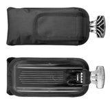 TUSA Liberator BCD