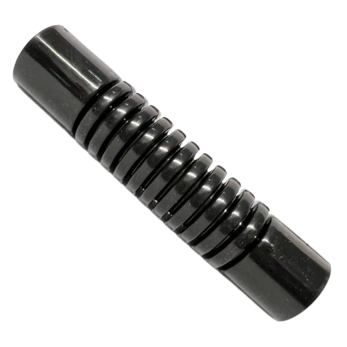 TUSA Snorkel Flex Joint Black