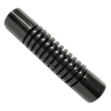 TUSA Snorkel Flex Joint Black