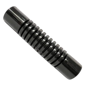 TUSA Snorkel Flex Joint